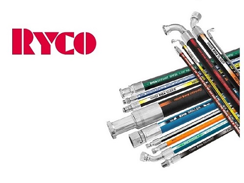 RYCO 膠管總成.jpg