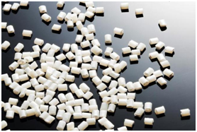 2018國際橡塑展助力行業(yè)綠色轉(zhuǎn)型：綠色、低碳、高效