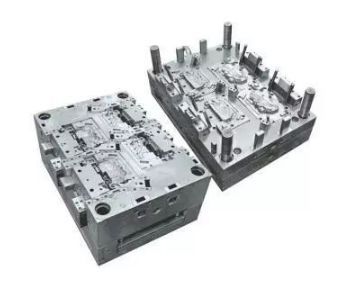 深圳模具設計公司,模具設計常用軟件有那些呢？