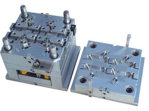 深圳注塑模具廠,注塑模具表面處理要注意的地方 深圳注塑模具廠,注塑模具表面處理要注意的地方