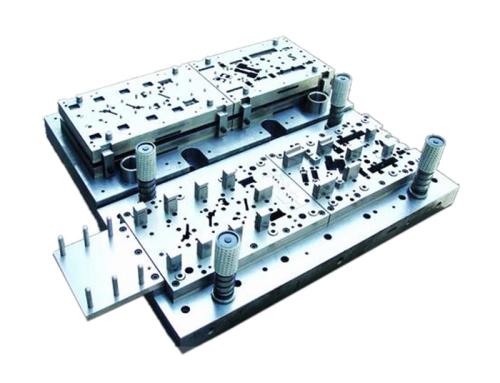 深圳注塑模具廠家,注塑模具加工,注塑螺桿參數(shù) 深圳注塑模具廠家,注塑模具加工,注塑螺桿參數(shù)