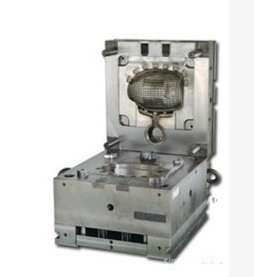 注塑制品透明缺陷的原因分析,注塑模具加工 注塑制品透明缺陷的原因分析,注塑模具加工