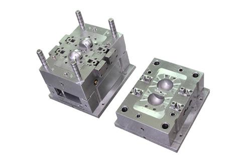 深圳模具加工廠家模具加工種類有哪些？