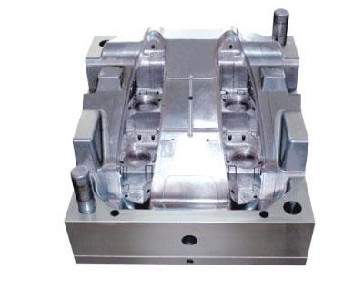 深圳科翔模具:如何注塑包膠模具_深圳模具廠 深圳科翔模具:如何注塑包膠模具_深圳模具廠