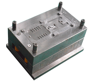 塑膠模具的質(zhì)量會影響產(chǎn)品質(zhì)量嗎_科翔模具 塑膠模具的質(zhì)量會影響產(chǎn)品質(zhì)量嗎_科翔模具