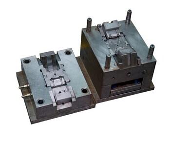 如何有效保護沖壓模具，延長沖壓模具壽命？