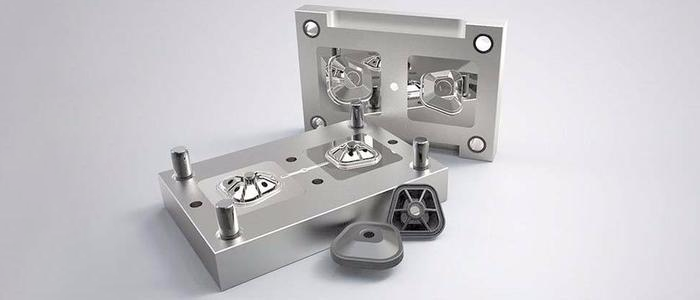 注塑模具的退火處理方式有哪幾種？